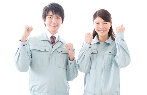 内装工事業者・野々村建設工業株式会社は正社員の増員を行っております