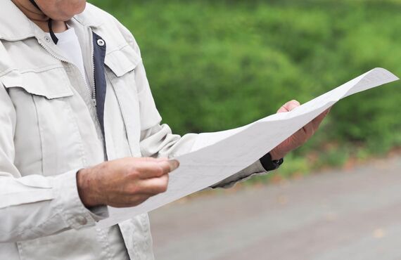 野々村建設工業株式会社はボード工事の職人スタッフを募集しております