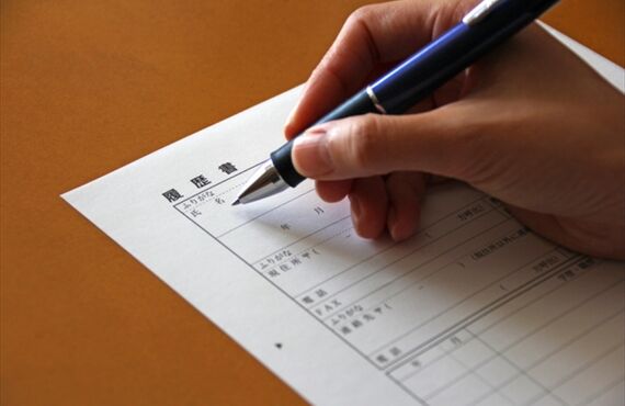 軽鉄工事の経験者で新しい職場をお探しでしたら一度お問い合わせください